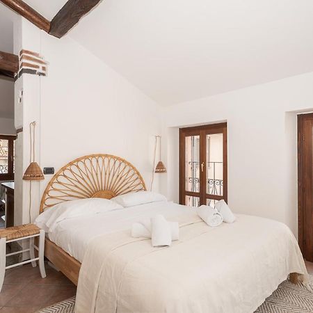 דירות קומו Cozy Studio In Old Town מראה חיצוני תמונה