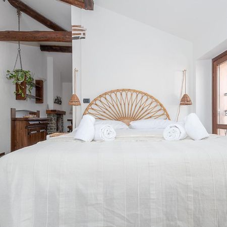 דירות קומו Cozy Studio In Old Town מראה חיצוני תמונה