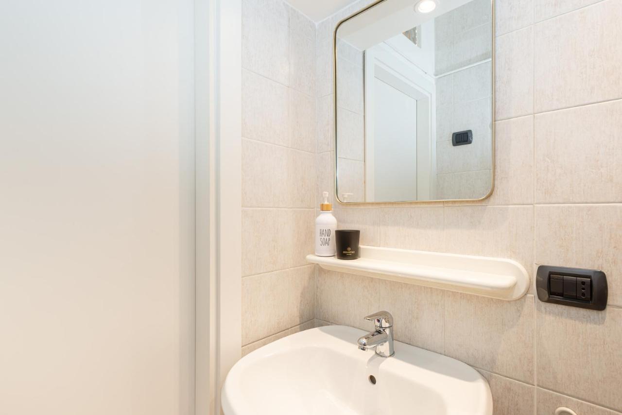 דירות קומו Cozy Studio In Old Town מראה חיצוני תמונה